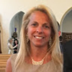 Meet your Posher, Cheryl